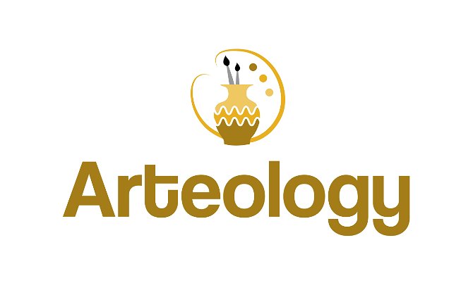 Arteology.com
